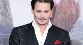 The Batman va accueillir Johnny Depp ?