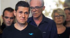 Jonathann Daval procès meurtre alexia