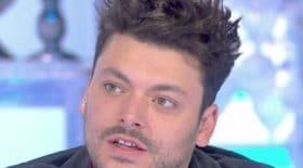 kev adams donne nouvelle disparition