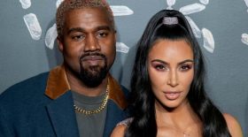 kim kardashian Taylor Swift