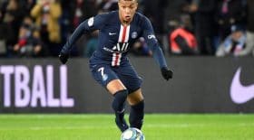 La fortune colossale de Kylian Mbappé, joueur de foot au PSG