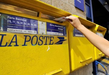 marseille quartier insecurite la poste