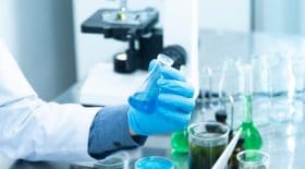 Le Coronavirus fabriqué en laboratoire ?