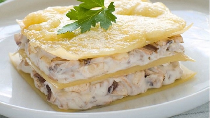 lasagnes-blanches-version-gourmande-made-in-italie