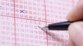 le-loto-le-jackpot-et-leuro-millions-sont-maintenus-pendant-le-confinement
