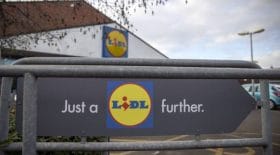lidl bar