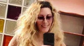 loana disparition inquiétante