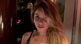 lola-marois-entre-jupe-trop-courte-et-dense-sexy-elle-fait-peter-le-thermometre