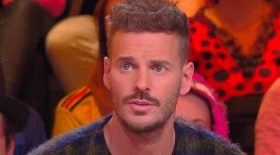 m pokora shanna kress amour amitie
