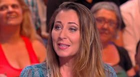 magali berdah coup gueule accusation sexisme