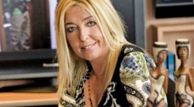 marseillais truqué productrice répond