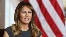 melania-trump-serait-elle-positive-au-test-du-coronavirus