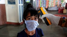 mineur coronavirus etats unis