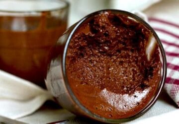 mousse-au-chocolat-au-thermomix-la-recette-hyper-onctueuse-inratable