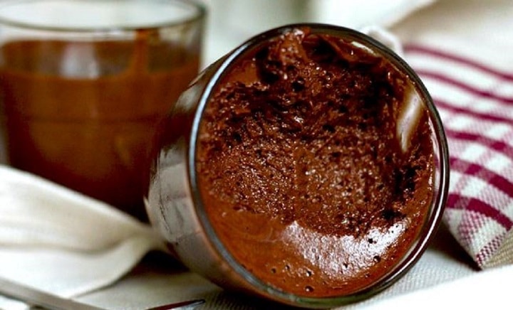 mousse-au-chocolat-au-thermomix-la-recette-hyper-onctueuse-inratable