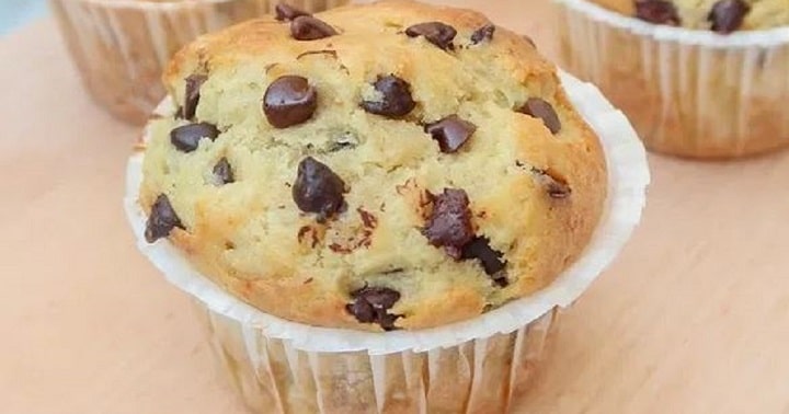 muffin-vegan-aux-pepites-de-chocolat-petit-plaisir-sans-fin