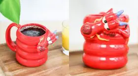 mug mushu