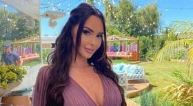 nabilla inquiete rediffusion anges 5