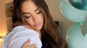 nabilla sécurité paris
