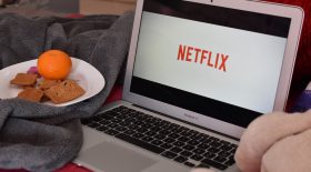 Découvrez Netflix Party pour survivre durant le confinement !