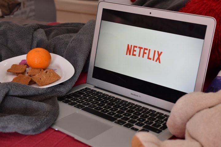 Découvrez Netflix Party pour survivre durant le confinement !