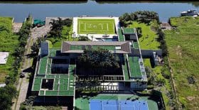 neymar-en-confinement-dans-une-maison-a-8-millions-deuros