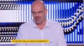 pandemie-de-coronavirus-dici-la-fin-2020-probablement-cette-epidemie-sera-terminee