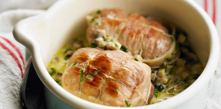 paupiettes-de-veau-au-vin-blanc-un-repas-familial-qui-se-deguste-sans-fin