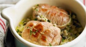 paupiettes-de-veau-au-vin-blanc-un-repas-familial-qui-se-deguste-sans-fin