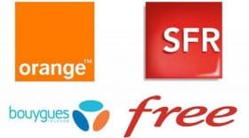 petit-classement-des-operateurs-qui-enregistrent-le-plus-de-lettres-de-resiliations
