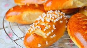 petits-pains-au-lait-moelleux-la-delicieuse-recette-petit-dejeuner