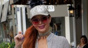 Phoebe Price