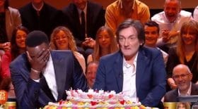 pierre-palmade-il-derape-completement-dans-les-enfants-de-la-tele-et-provoque-le-malaise