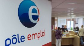 Médiateurs de Pôle Emploi