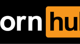 pornhub abonnement gratuit