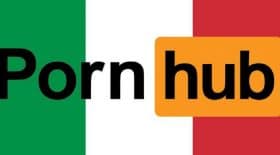 pornhub-la-plateforme-offre-un-acces-premium-a-tous-les-italiens-pendant-la-mise-en-quarantaine
