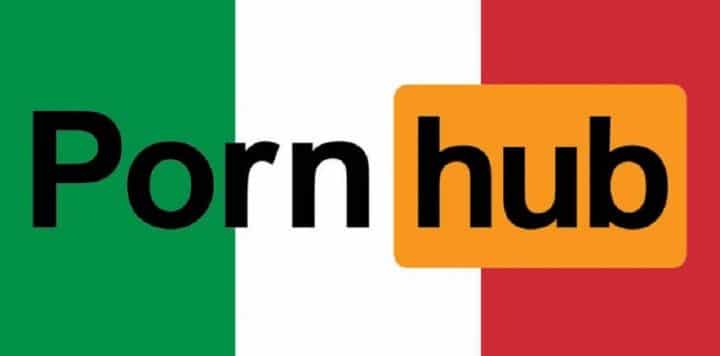 pornhub-la-plateforme-offre-un-acces-premium-a-tous-les-italiens-pendant-la-mise-en-quarantaine