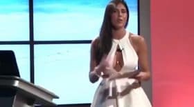 presentatrice-italienne-devoile-beaucoup-trop