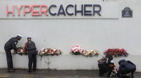 procès attentat charlie hebdo