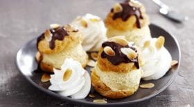 profiteroles-au-chocolat-on-termine-week-end-en-douceur