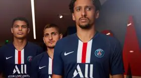 maillot