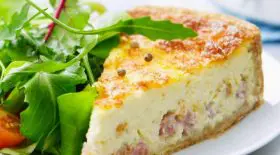 quiche-fourre-tout-des-astuces-pour-cuisiner-vos-restes