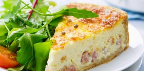 quiche-fourre-tout-des-astuces-pour-cuisiner-vos-restes
