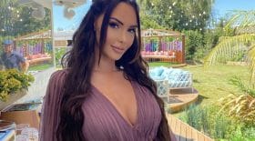 quiz nabilla
