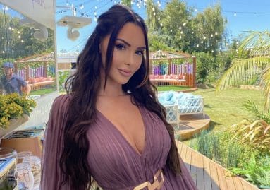 quiz nabilla