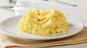 recette-de-la-puree-maison-un-classique-economique-et-facile-a-preparer