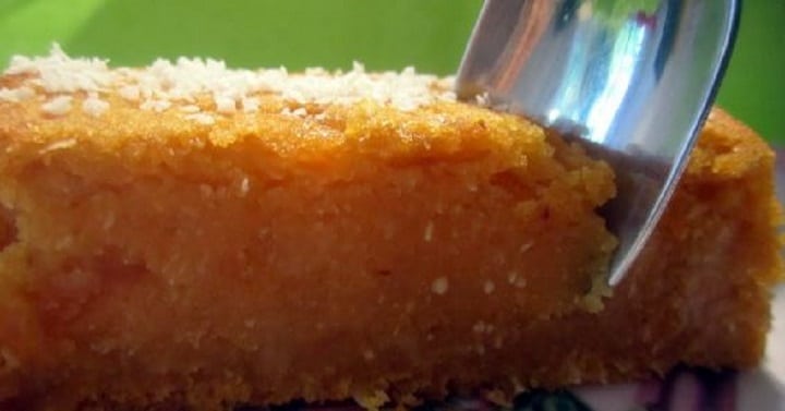 recette-du-gateau-vegan-a-la-patate-douce-et-aux-amandes