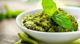 recette-du-pesto-basilic-maison-tout-simplement-bellissimo