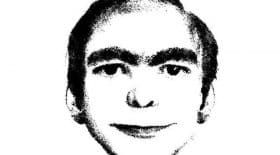 reconnaissez-vous-this-man-lhomme-dont-tout-le-monde-entier-reve