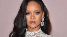 rihanna bientôt maman